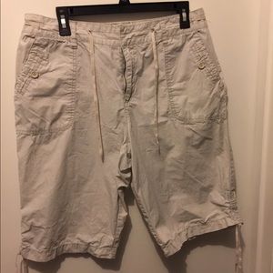Caribbean Joe shorts